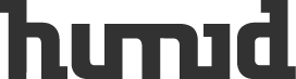 Humid Creative Agency