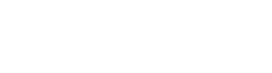 Humid Creative Agency