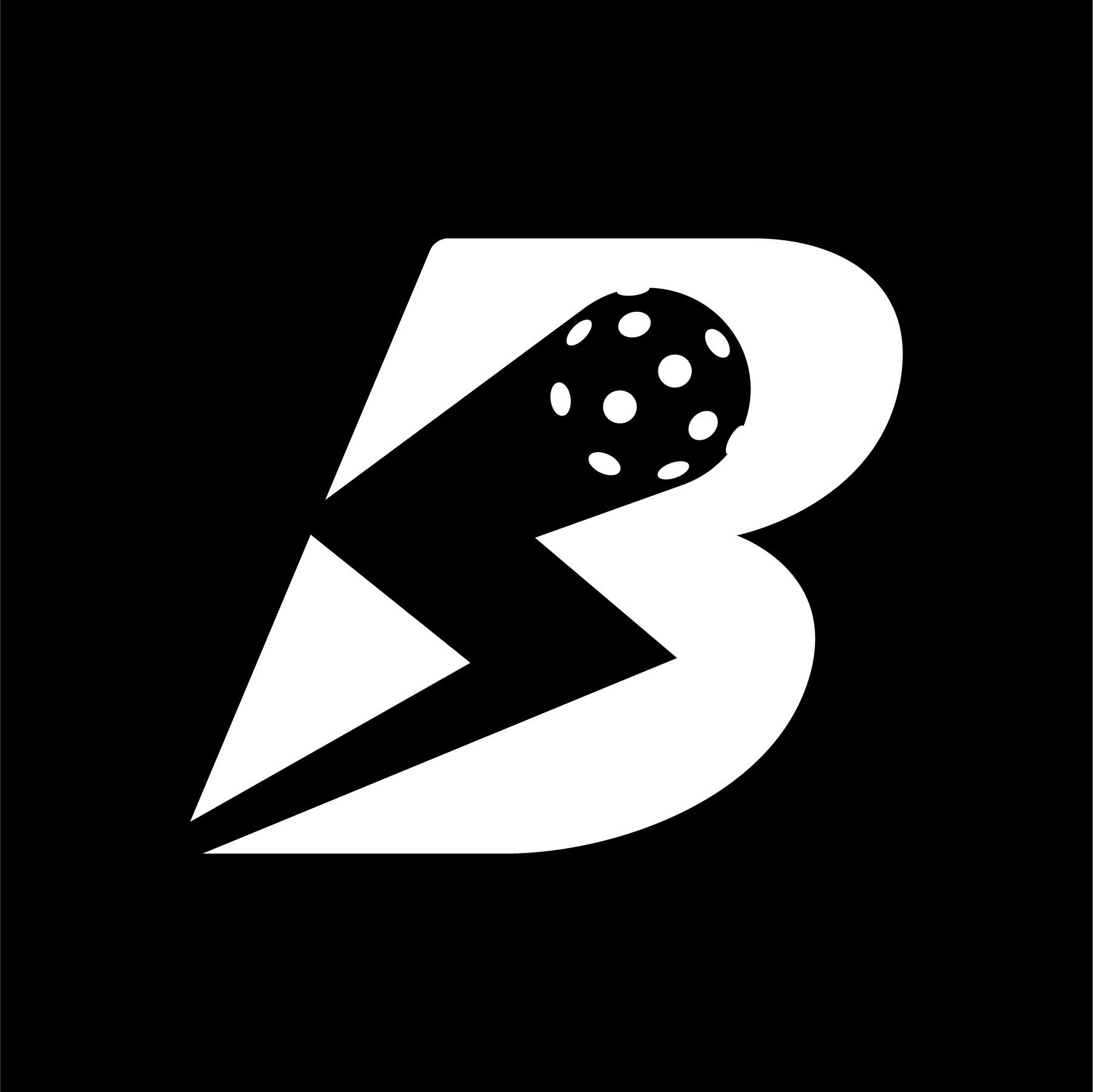Bounce Pickleball